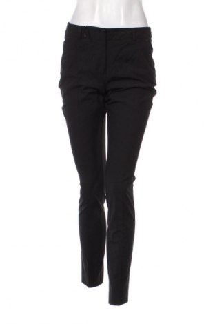 Pantaloni de femei Comma,, Mărime S, Culoare Negru, Preț 163,00 Lei