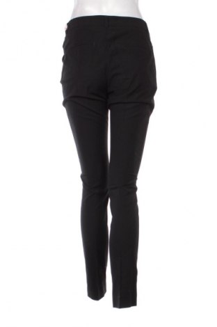 Pantaloni de femei Comma,, Mărime S, Culoare Negru, Preț 163,00 Lei