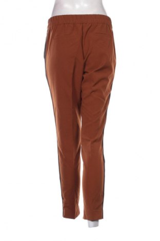 Damskie spodnie Comma,, Rozmiar S, Kolor Kolorowy, Cena 81,99 zł