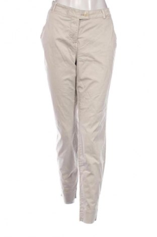 Női nadrág Comma,, Méret XL, Szín Bézs, Ár 12 403 Ft
