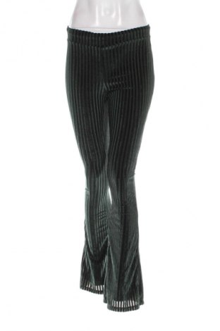 Dámske nohavice CoolCat, Veľkosť S, Farba Viacfarebná, Cena  9,95 €