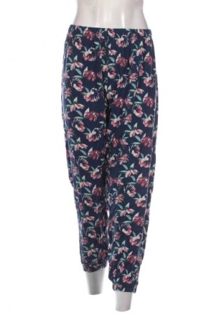 Pantaloni de femei Coop, Mărime L, Culoare Multicolor, Preț 76,32 Lei