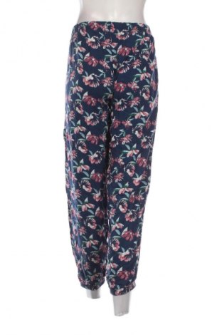 Pantaloni de femei Coop, Mărime L, Culoare Multicolor, Preț 76,32 Lei