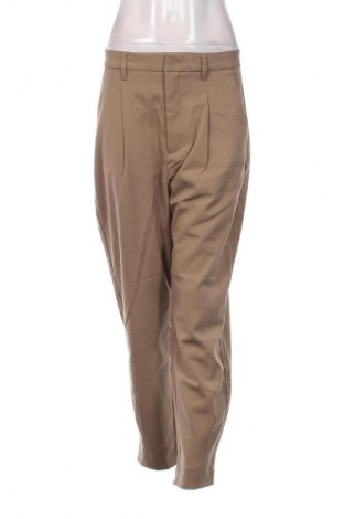 Damenhose Copenhagen Muse, Größe M, Farbe Beige, Preis € 132,99