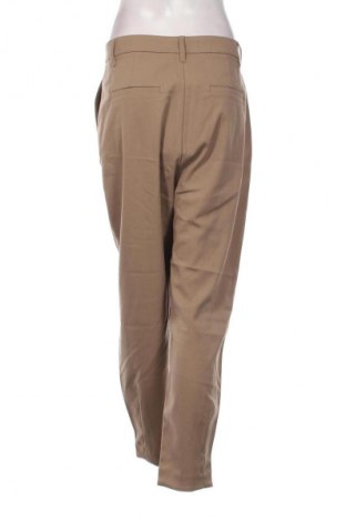 Damenhose Copenhagen Muse, Größe M, Farbe Beige, Preis € 132,99