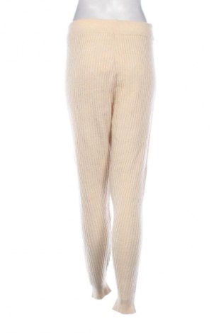 Damenhose Copperose, Größe M, Farbe Ecru, Preis € 21,00