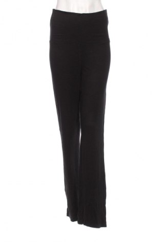 Dámske nohavice Cotton On, Veľkosť M, Farba Čierna, Cena  26,95 €