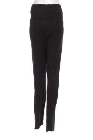 Dámske nohavice Cotton On, Veľkosť M, Farba Čierna, Cena  26,95 €
