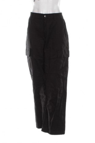 Damskie spodnie Cotton On, Rozmiar M, Kolor Czarny, Cena 150,99 zł