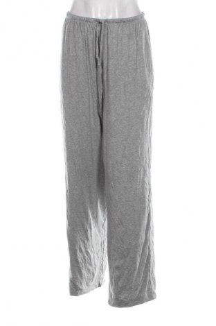 Damenhose Cotton On, Größe S, Farbe Grau, Preis € 20,99