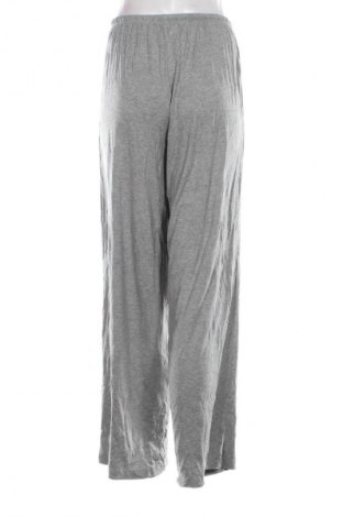 Damenhose Cotton On, Größe S, Farbe Grau, Preis € 20,99