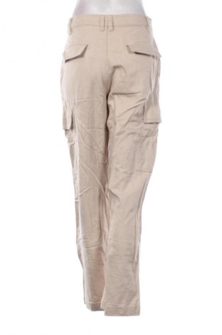 Női nadrág Cotton On, Méret S, Szín Bézs, Ár 12 449 Ft