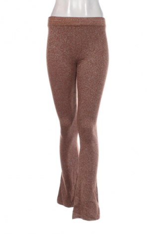 Damenhose Cotton On, Größe M, Farbe Mehrfarbig, Preis € 32,99