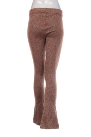 Damenhose Cotton On, Größe M, Farbe Mehrfarbig, Preis € 32,99