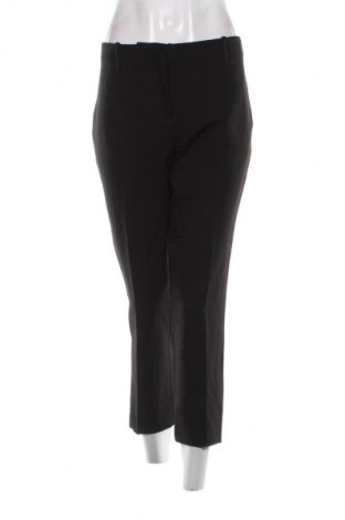 Damenhose Country Road, Größe M, Farbe Schwarz, Preis 42,99 €