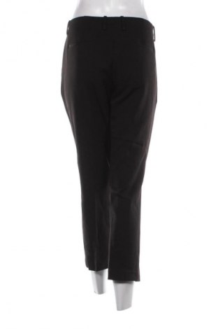 Damenhose Country Road, Größe M, Farbe Schwarz, Preis 42,99 €