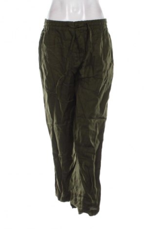 Damenhose Country Road, Größe M, Farbe Grün, Preis 26,99 €