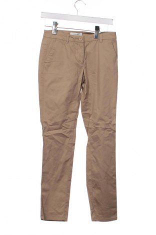Pantaloni de femei Country Road, Mărime S, Culoare Bej, Preț 214,99 Lei