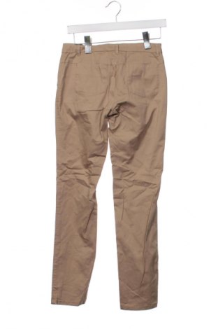 Pantaloni de femei Country Road, Mărime S, Culoare Bej, Preț 214,99 Lei