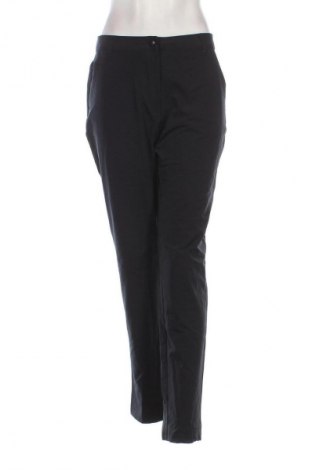 Damenhose Crane, Größe M, Farbe Grau, Preis € 27,99