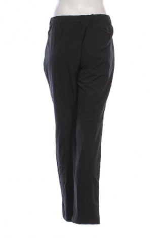 Damenhose Crane, Größe M, Farbe Grau, Preis € 27,99