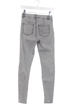 Női nadrág Cropp, Méret XS, Szín Szürke, Ár 5 530 Ft
