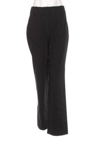 Damenhose Cue, Größe M, Farbe Mehrfarbig, Preis 30,99 €