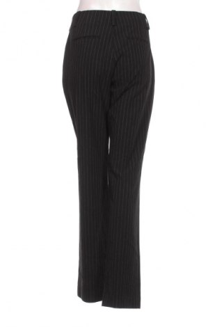 Damenhose Cue, Größe M, Farbe Mehrfarbig, Preis 30,99 €