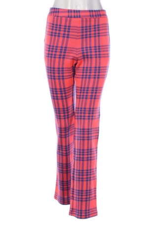 Pantaloni de femei Cynthia Rowley, Mărime M, Culoare Multicolor, Preț 133,99 Lei