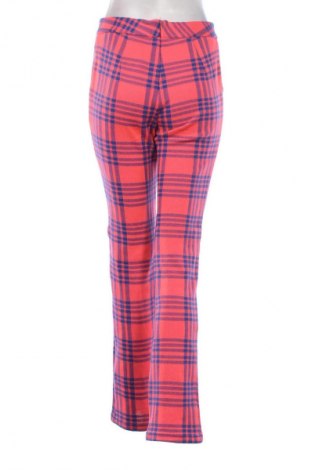 Pantaloni de femei Cynthia Rowley, Mărime M, Culoare Multicolor, Preț 133,99 Lei