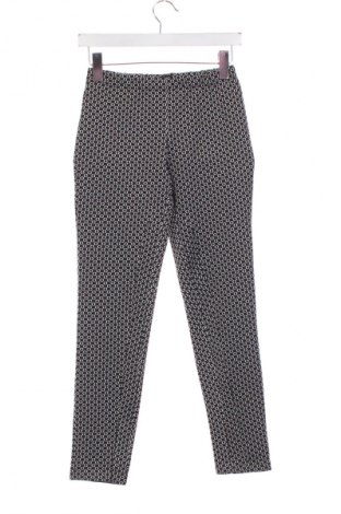 Dámske nohavice Cyrillus, Veľkosť XS, Farba Viacfarebná, Cena  25,73 €