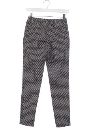 Dámske nohavice Cyrillus, Veľkosť XS, Farba Viacfarebná, Cena  25,73 €