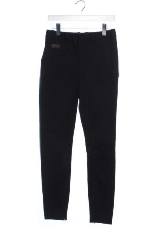 Damenhose D&G Dolce&Gabbana, Größe XS, Farbe Schwarz, Preis € 82,03
