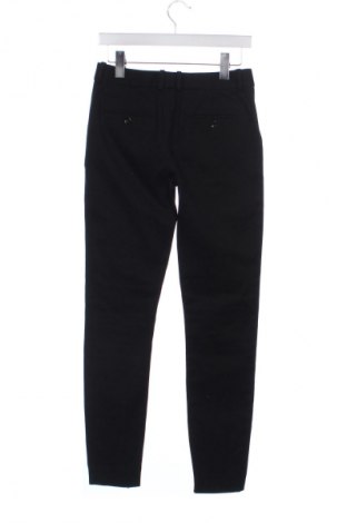Damenhose D&G Dolce&Gabbana, Größe XS, Farbe Schwarz, Preis € 82,03