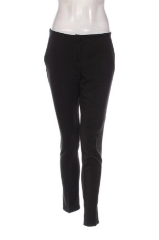 Pantaloni de femei Danhen, Mărime S, Culoare Negru, Preț 125,92 Lei