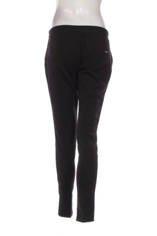 Pantaloni de femei Danhen, Mărime S, Culoare Negru, Preț 125,92 Lei