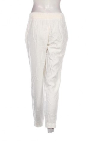 Damenhose Danini, Größe M, Farbe Weiß, Preis € 11,99