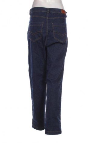 Damenhose Danini, Größe XL, Farbe Blau, Preis 14,83 €