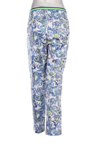 Pantaloni de femei Danini, Mărime XL, Culoare Multicolor, Preț 76,32 Lei
