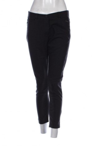 Damenhose Danini, Größe M, Farbe Schwarz, Preis € 14,83
