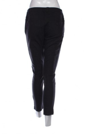 Damenhose Danini, Größe M, Farbe Schwarz, Preis € 14,83