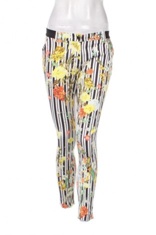 Damenhose Danini, Größe M, Farbe Mehrfarbig, Preis 14,83 €