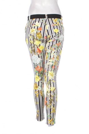 Damenhose Danini, Größe M, Farbe Mehrfarbig, Preis 14,83 €