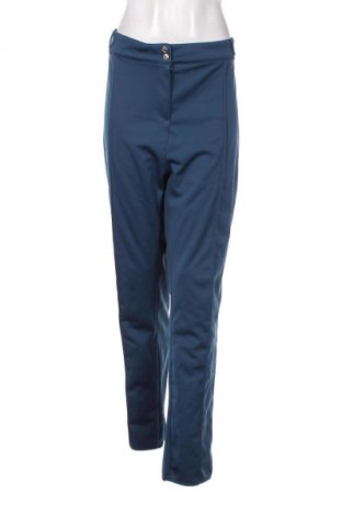 Damenhose Dare 2B, Größe XXL, Farbe Blau, Preis € 21,00