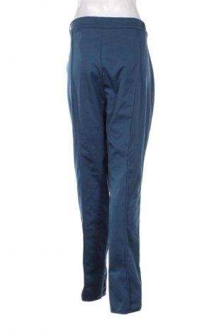 Damenhose Dare 2B, Größe XXL, Farbe Blau, Preis € 21,00