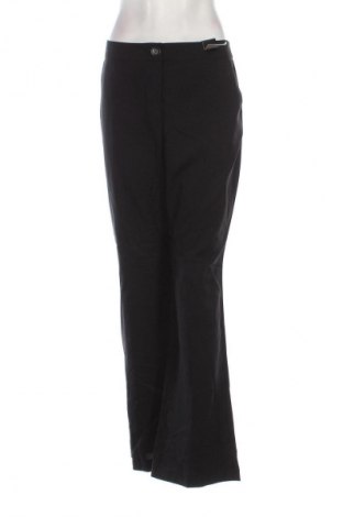 Damenhose David Jones, Größe XL, Farbe Schwarz, Preis € 32,99