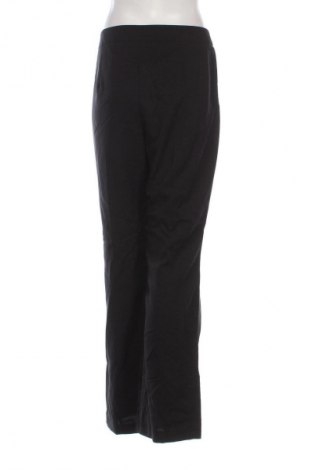 Damenhose David Jones, Größe XL, Farbe Schwarz, Preis € 32,99