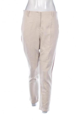 Pantaloni de femei Day Birger Et Mikkelsen, Mărime M, Culoare Mov deschis, Preț 252,63 Lei
