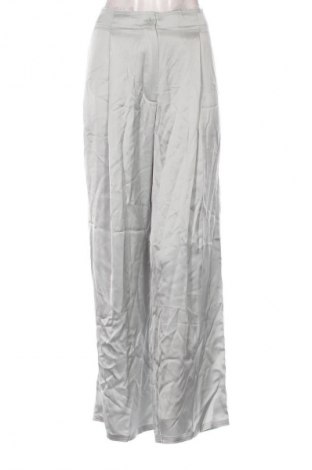 Dámske nohavice Day Birger Et Mikkelsen, Veľkosť S, Farba Modrá, Cena  119,95 €