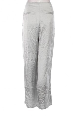 Dámske nohavice Day Birger Et Mikkelsen, Veľkosť S, Farba Modrá, Cena  119,95 €
